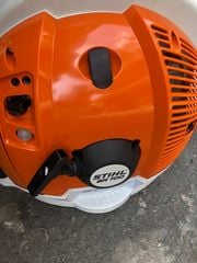 Máy thổi lá STIHL BR700