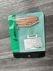 Kẹp kim Tig QQ150 ZETweld 1.6*36mm