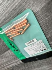 Kẹp kim Tig QQ150 ZETweld 1.6*36mm