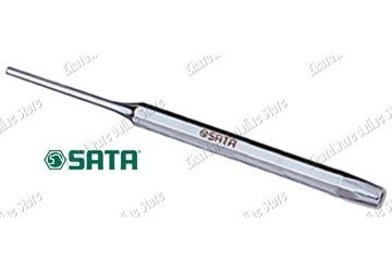 Mũi đột 3mm Sata 90-772 (90772)