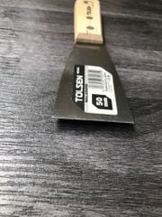 50mm Sủi cán gỗ Tolsen 40202