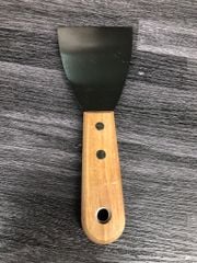 Sủi cán gỗ 75MM Tolsen 40204