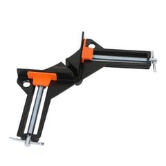 Kẹp góc vuông kích thước 3 inch 75mm Kendo - 40657