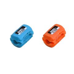 5,5mm Nam châm trợ lực size nhỏ Anex No.408