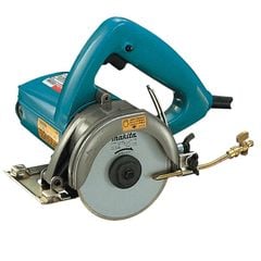 110mm Máy cắt đá Makita 4100NH