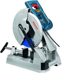 305mm Máy cắt sắt 2000W Bosch GCD 12JL