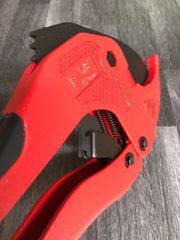 Dao Cắt Ống Barker 42mm