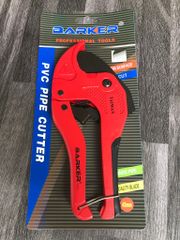 Dao Cắt Ống Barker 42mm