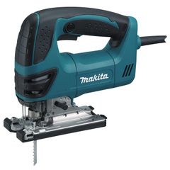 720W Máy cưa lọng Makita 4350CT