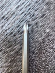6x150mm Tua vít 2 đầu Goodman EU KT 2D6150E