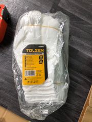 Bao tay Tolsen 45002