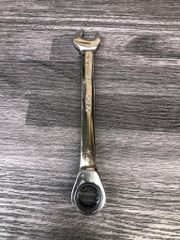 14mm Cờ lê vòng miệng 2 chiều Sata 46607