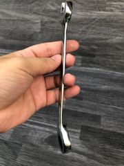 14mm Cờ lê vòng miệng 2 chiều Sata 46607