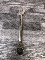 14mm Cờ lê vòng miệng 2 chiều Sata 46607