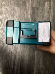 BỘ MŨI KHOAN KIM LOẠI HSS-CO 25CÁI/BỘ Makita D-67577
