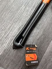 18'' MỎ LẾT RĂNG KAPUSI K-0635