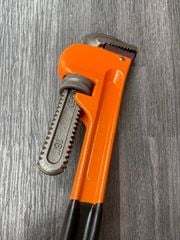 18'' MỎ LẾT RĂNG KAPUSI K-0635