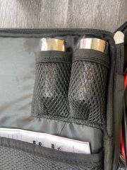 Máy đo nội trở Pin Uni-T UT675A