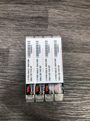 Mũi taro thẳng YG1 T2829 M8x1.25