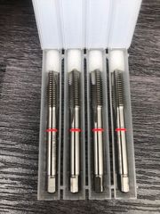 Mũi taro thẳng YG1 T2829 M8x1.25