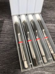 Mũi taro thẳng YG1 T2829 M8x1.25