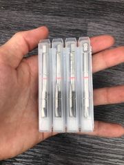 Mũi taro thẳng YG1 T2829 M8x1.25