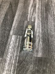 Đầu nối lắc léo 1/2 inch Kingtony 4791