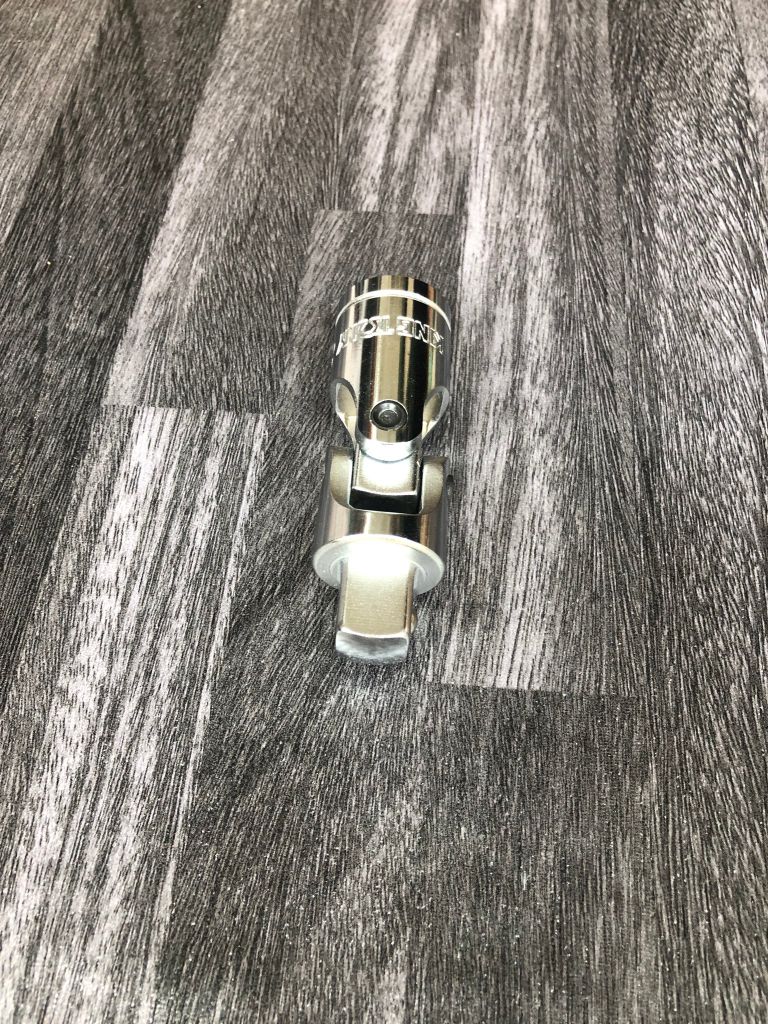 Đầu nối lắc léo 1/2 inch Kingtony 4791