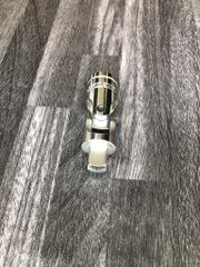 Đầu nối lắc léo 1/2 inch Kingtony 4791