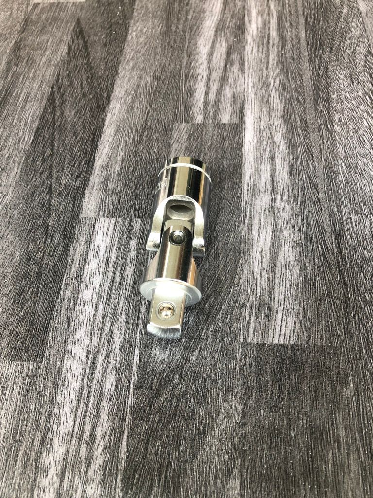 Đầu nối lắc léo 1/2 inch Kingtony 4791