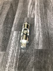 Đầu nối lắc léo 1/2 inch Kingtony 4791