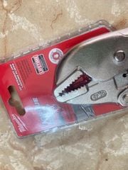 10'' Kìm chết Milwaukee 48-22-3510