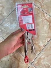 10'' Kìm chết Milwaukee 48-22-3510