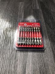 Đầu vặn vít ngắn (PH2-65mm) Milwaukee 48-32-4361
