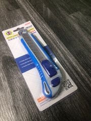 100mm Dao đa năng C-Mart A0005