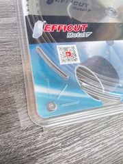 E-19788 LƯỠI CƯA EFICUT 305MMX25.4MMX96T/LC1230