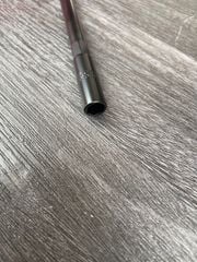 Chìa vặn chữ T 8mm Total THTSWB0801