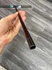 Chìa vặn chữ T 8mm Total THTSWB0801