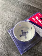 MŨI KHOÉT 54X38MM Makita D-24876