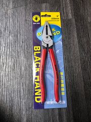 Kìm điện cao cấp 9″ BLACK HAND BH-398