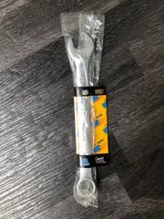 13mm Cờ lê vòng miệng Yeti VMYT-13