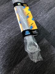13mm Cờ lê vòng miệng Yeti VMYT-13