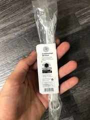 13mm Cờ lê vòng miệng Yeti VMYT-13