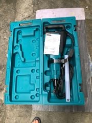 1.500W Máy đục bê tông Makita HM1307C