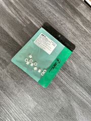 Chia khí Plasma 40A PT31 ZETweld 40A sứ