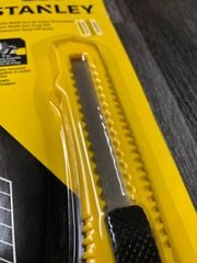18mm Dao rọc giấy Stanley 10-143-S
