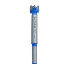 MŨI KHOÉT GỖ KBX-2 KingBlue KBX2-16*90