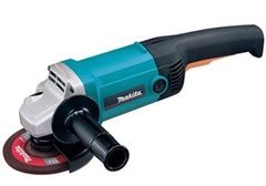 5'' Máy mài góc 1050W Makita 9015B