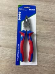 Kìm điện công nghiệp bằng thép Cr-V 7