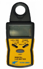 Máy đo cường độ ánh sáng TCVN-LM03